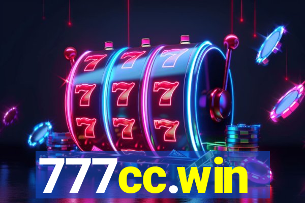 777cc.win