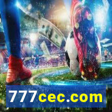 777cec.com