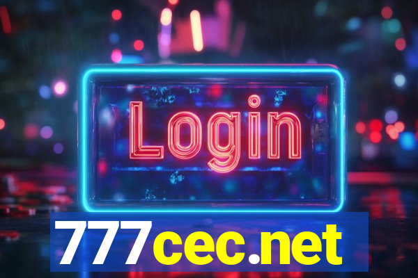 777cec.net