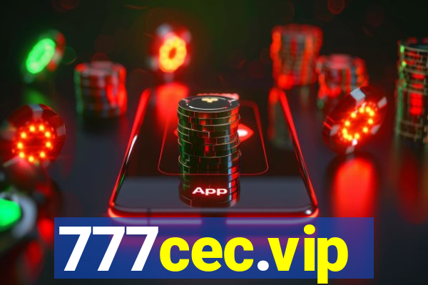 777cec.vip