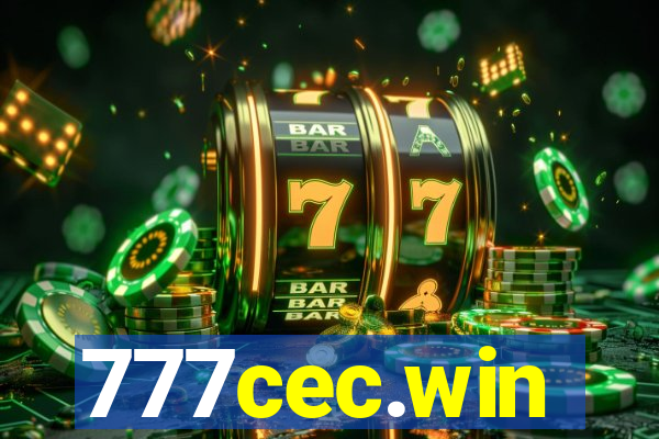 777cec.win