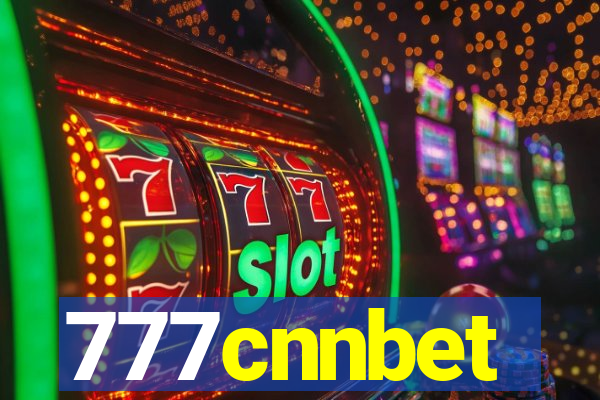 777cnnbet