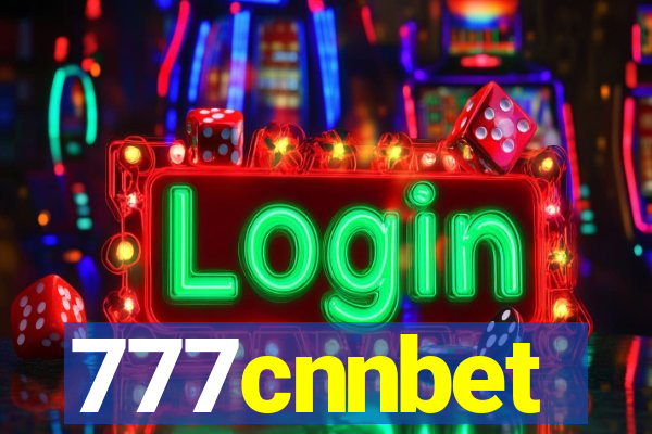 777cnnbet