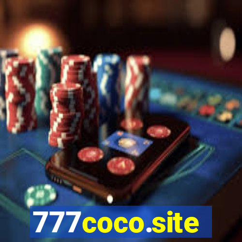 777coco.site