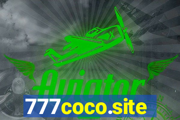 777coco.site