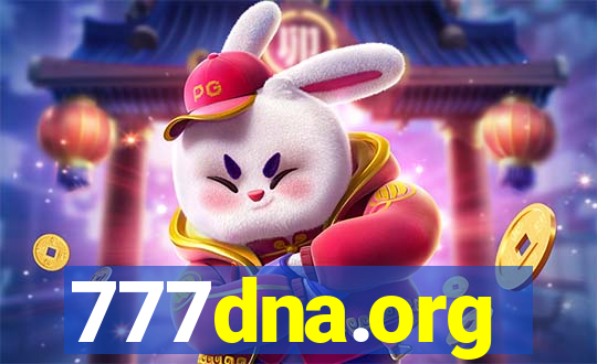 777dna.org