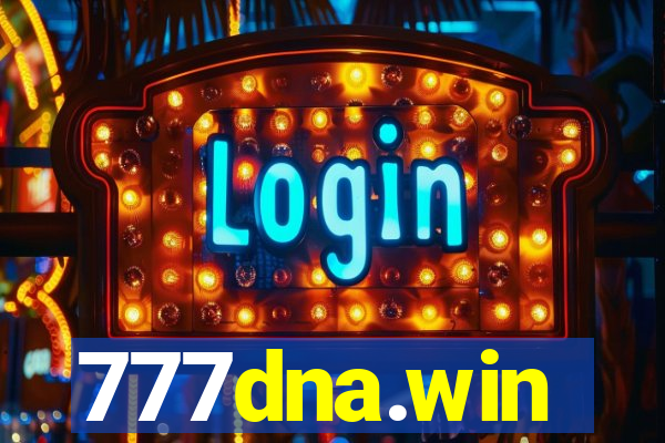 777dna.win