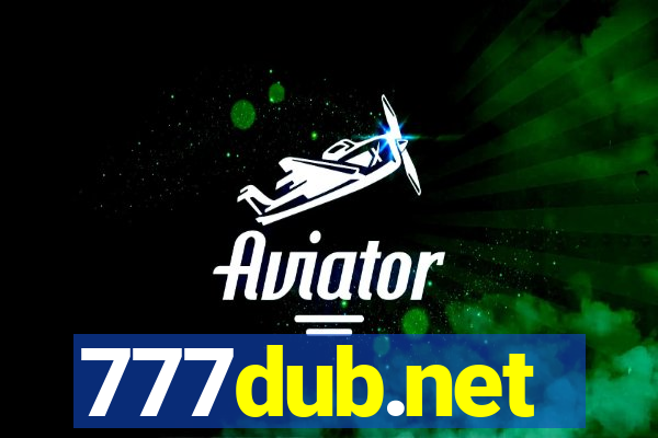 777dub.net