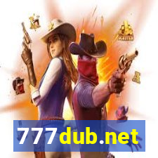 777dub.net