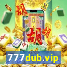 777dub.vip