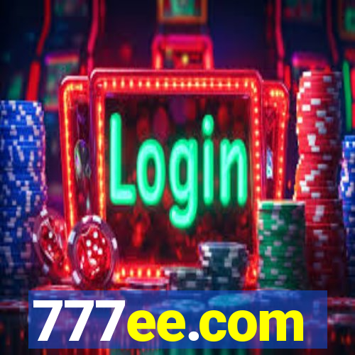 777ee.com