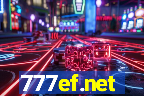 777ef.net