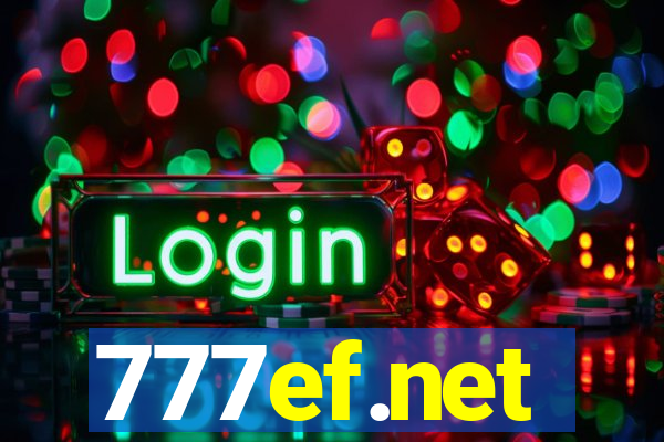 777ef.net