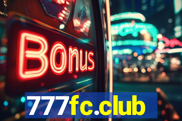 777fc.club