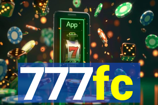 777fc