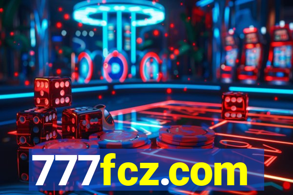 777fcz.com