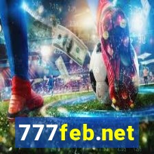 777feb.net