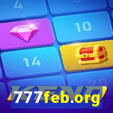 777feb.org