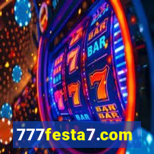777festa7.com