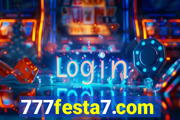 777festa7.com