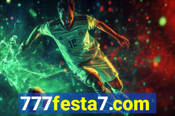 777festa7.com