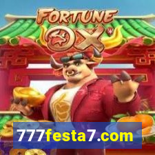 777festa7.com