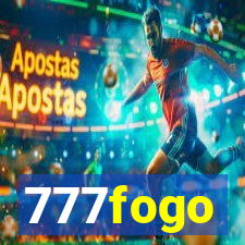 777fogo