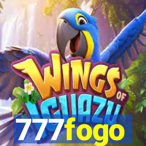 777fogo