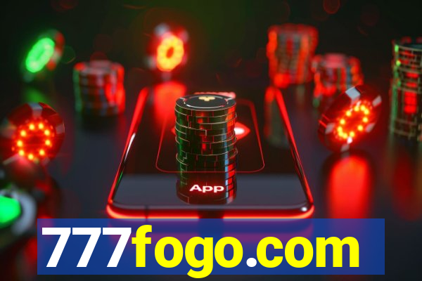 777fogo.com