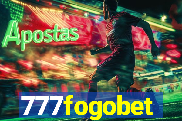 777fogobet