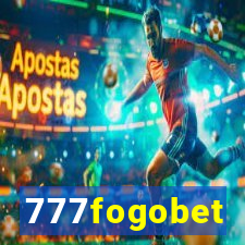 777fogobet