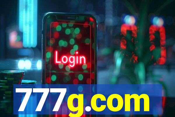 777g.com