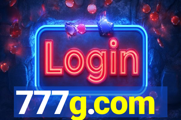 777g.com