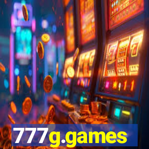 777g.games