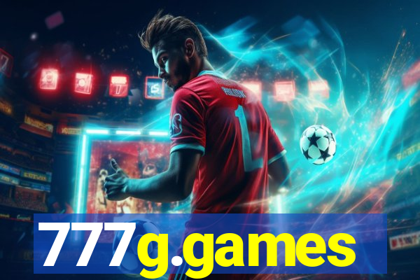 777g.games