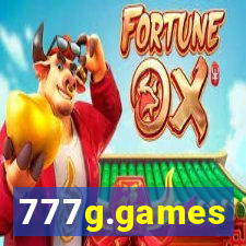 777g.games