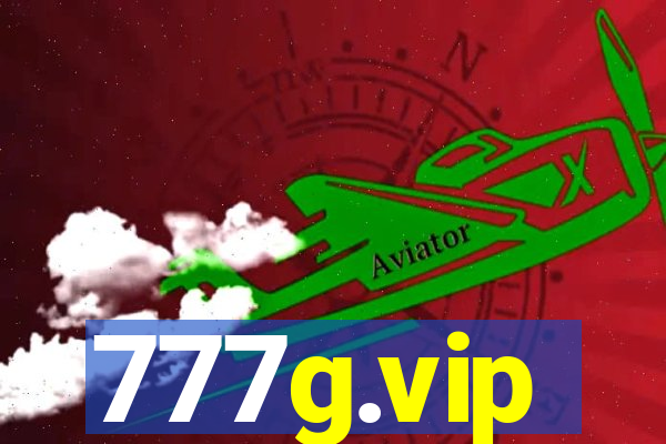 777g.vip