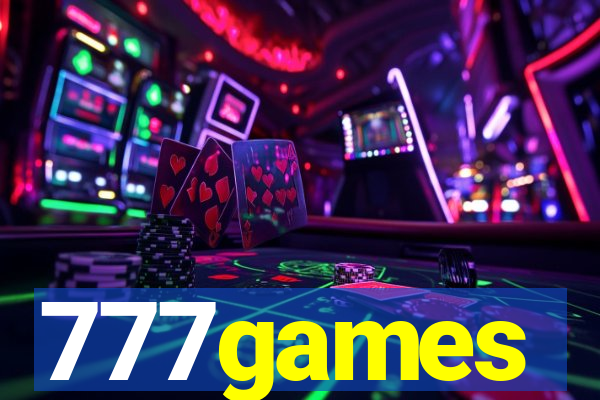 777games