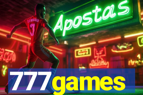 777games