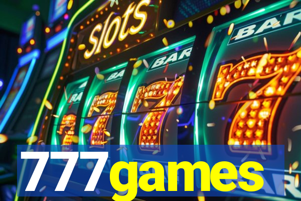 777games