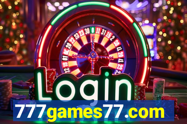 777games77.com