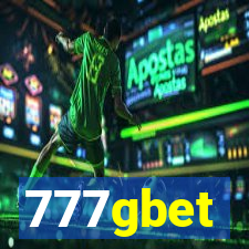 777gbet