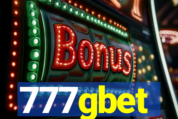 777gbet