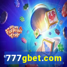 777gbet.com