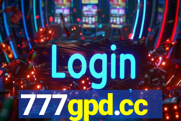 777gpd.cc