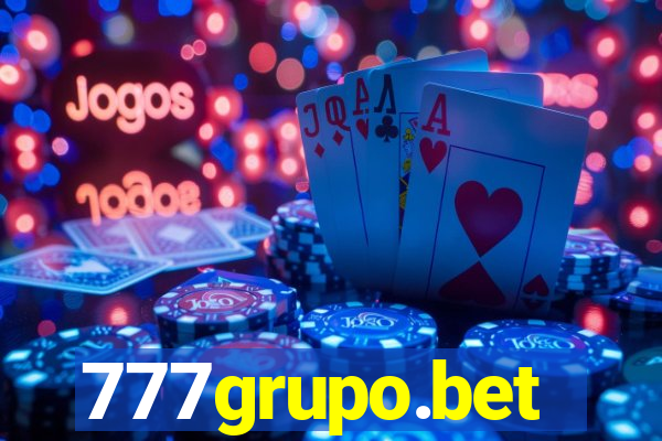 777grupo.bet