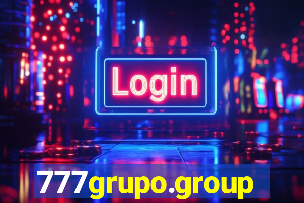 777grupo.group