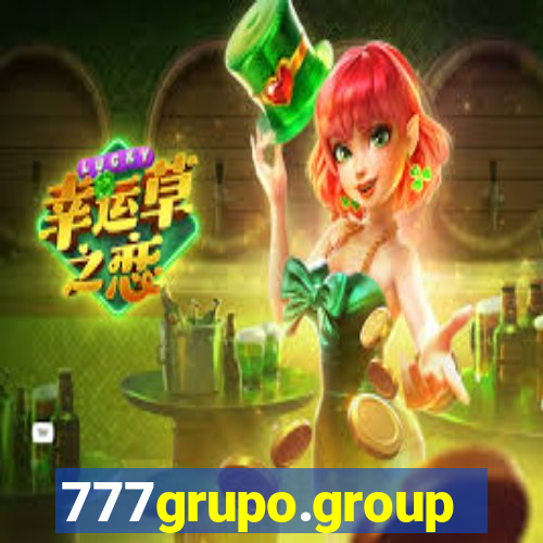 777grupo.group