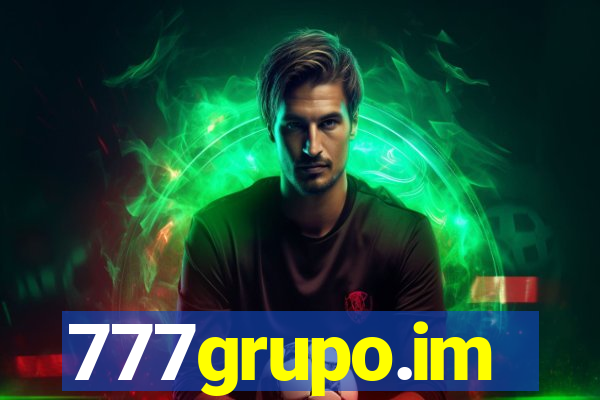 777grupo.im