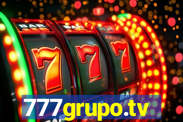 777grupo.tv